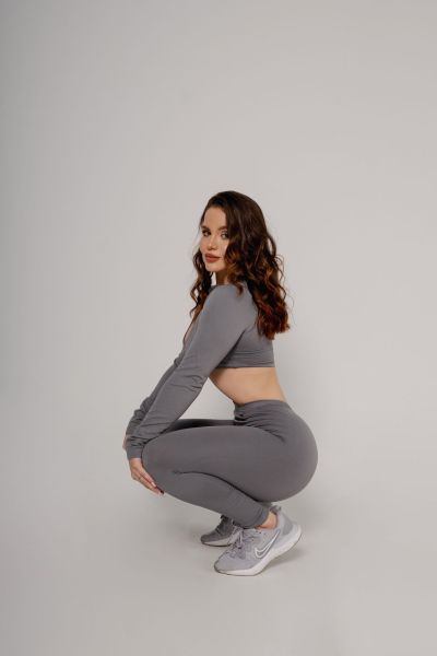 Fitati Vibes - SET ELEVATED TWO